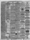 Paisley Herald and Renfrewshire Advertiser Saturday 09 February 1861 Page 7