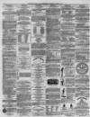 Paisley Herald and Renfrewshire Advertiser Saturday 09 February 1861 Page 8