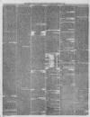 Paisley Herald and Renfrewshire Advertiser Saturday 16 February 1861 Page 2