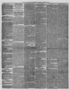 Paisley Herald and Renfrewshire Advertiser Saturday 16 February 1861 Page 3