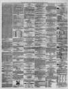 Paisley Herald and Renfrewshire Advertiser Saturday 16 February 1861 Page 4