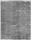 Paisley Herald and Renfrewshire Advertiser Saturday 16 February 1861 Page 5