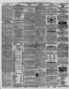 Paisley Herald and Renfrewshire Advertiser Saturday 16 February 1861 Page 6