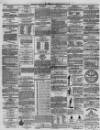 Paisley Herald and Renfrewshire Advertiser Saturday 16 February 1861 Page 7