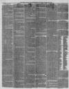 Paisley Herald and Renfrewshire Advertiser Saturday 23 February 1861 Page 2