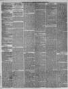 Paisley Herald and Renfrewshire Advertiser Saturday 23 February 1861 Page 4