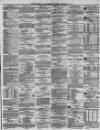 Paisley Herald and Renfrewshire Advertiser Saturday 23 February 1861 Page 5