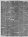 Paisley Herald and Renfrewshire Advertiser Saturday 23 February 1861 Page 6