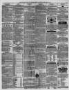 Paisley Herald and Renfrewshire Advertiser Saturday 23 February 1861 Page 7