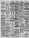 Paisley Herald and Renfrewshire Advertiser Saturday 23 February 1861 Page 8