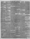 Paisley Herald and Renfrewshire Advertiser Saturday 02 March 1861 Page 4