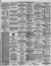 Paisley Herald and Renfrewshire Advertiser Saturday 02 March 1861 Page 5