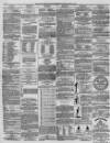 Paisley Herald and Renfrewshire Advertiser Saturday 02 March 1861 Page 8