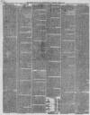 Paisley Herald and Renfrewshire Advertiser Saturday 06 April 1861 Page 2