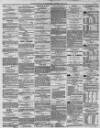 Paisley Herald and Renfrewshire Advertiser Saturday 06 April 1861 Page 5