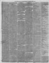 Paisley Herald and Renfrewshire Advertiser Saturday 06 April 1861 Page 6