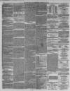 Paisley Herald and Renfrewshire Advertiser Saturday 18 May 1861 Page 4
