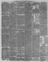 Paisley Herald and Renfrewshire Advertiser Saturday 18 May 1861 Page 6