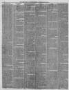 Paisley Herald and Renfrewshire Advertiser Saturday 22 June 1861 Page 2