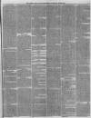 Paisley Herald and Renfrewshire Advertiser Saturday 22 June 1861 Page 3