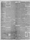 Paisley Herald and Renfrewshire Advertiser Saturday 22 June 1861 Page 4