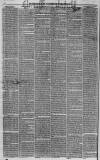 Paisley Herald and Renfrewshire Advertiser Saturday 27 July 1861 Page 2