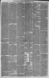 Paisley Herald and Renfrewshire Advertiser Saturday 27 July 1861 Page 3