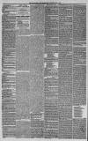 Paisley Herald and Renfrewshire Advertiser Saturday 27 July 1861 Page 4