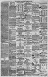 Paisley Herald and Renfrewshire Advertiser Saturday 27 July 1861 Page 5