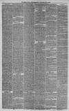 Paisley Herald and Renfrewshire Advertiser Saturday 27 July 1861 Page 6