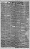 Paisley Herald and Renfrewshire Advertiser Saturday 07 September 1861 Page 2