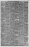 Paisley Herald and Renfrewshire Advertiser Saturday 07 September 1861 Page 3