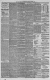 Paisley Herald and Renfrewshire Advertiser Saturday 07 September 1861 Page 4