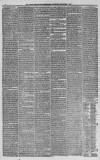 Paisley Herald and Renfrewshire Advertiser Saturday 07 September 1861 Page 6