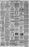 Paisley Herald and Renfrewshire Advertiser Saturday 07 September 1861 Page 8