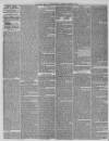 Paisley Herald and Renfrewshire Advertiser Saturday 21 September 1861 Page 4