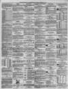 Paisley Herald and Renfrewshire Advertiser Saturday 21 September 1861 Page 5