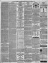 Paisley Herald and Renfrewshire Advertiser Saturday 21 September 1861 Page 7