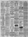 Paisley Herald and Renfrewshire Advertiser Saturday 21 September 1861 Page 8