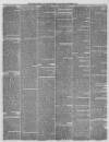 Paisley Herald and Renfrewshire Advertiser Saturday 28 September 1861 Page 3