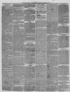 Paisley Herald and Renfrewshire Advertiser Saturday 28 September 1861 Page 4