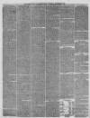 Paisley Herald and Renfrewshire Advertiser Saturday 28 September 1861 Page 6