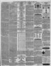 Paisley Herald and Renfrewshire Advertiser Saturday 28 September 1861 Page 7