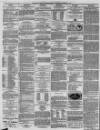 Paisley Herald and Renfrewshire Advertiser Saturday 28 September 1861 Page 8