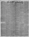 Paisley Herald and Renfrewshire Advertiser Saturday 02 November 1861 Page 2