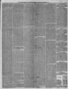 Paisley Herald and Renfrewshire Advertiser Saturday 02 November 1861 Page 3