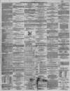 Paisley Herald and Renfrewshire Advertiser Saturday 02 November 1861 Page 5