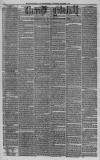 Paisley Herald and Renfrewshire Advertiser Saturday 07 December 1861 Page 2