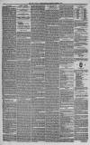 Paisley Herald and Renfrewshire Advertiser Saturday 07 December 1861 Page 4