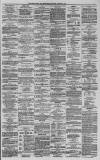 Paisley Herald and Renfrewshire Advertiser Saturday 07 December 1861 Page 5